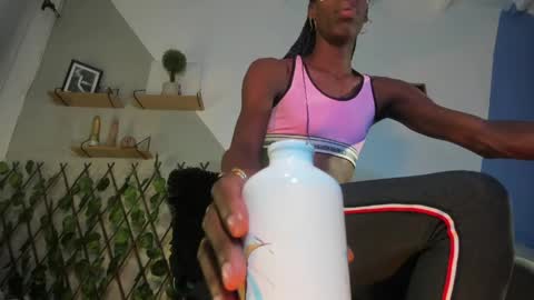 Ambar fitness88 online show from 1, 4, 2026
