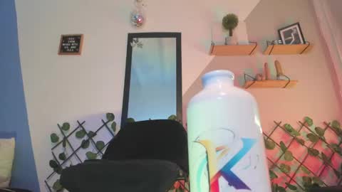 Ambar fitness88 online show from 20, 4, 2026