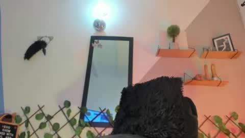 Snapshot of ambar_fitness88 chatting on 19, 7, 2026 Ambar fitness88 online show from 19, 7, 2026