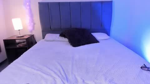 ambar_gh1 online show from 23, 10, 2025