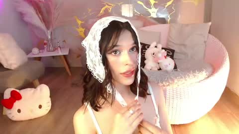 Ambar online show from 9, 5, 2026