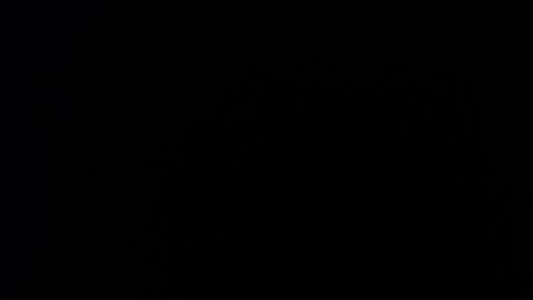 ambar_love22 online show from 14, 2, 2025