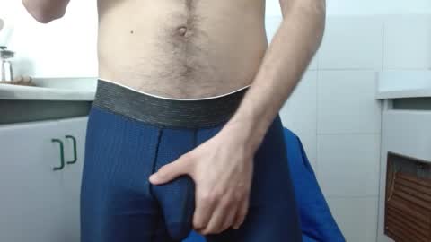 Snapshot of ambar_mds chatting on 19, 9, 2025 Sebas online show from 19, 9, 2025