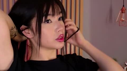 ambar_midnigth online show from 3, 6, 2026