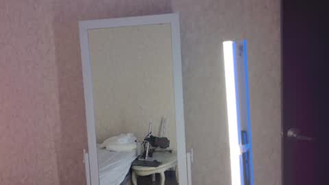 ambar_midnigth online show from 6, 7, 2026