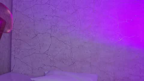 ambar_midnigth online show from 18, 7, 2026