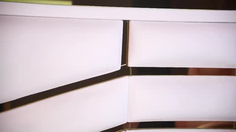 Julieta  online show from 26, 2, 2026