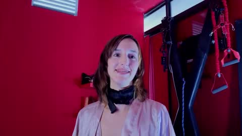 Snapshot of ambar_roux1 chatting on 17, 10, 2025 ambar_roux1 online show from 17, 10, 2025