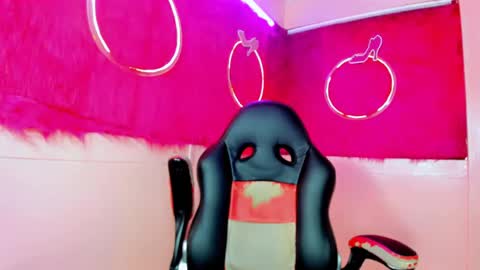 ambar_temptation online show from 3, 6, 2026
