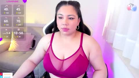 ana online show from 4, 11, 2025