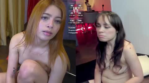 Ambar online show from 25, 2, 2025