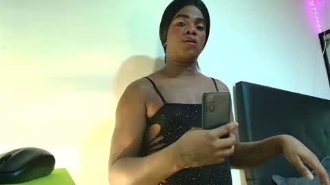 Snapshot of ambargil__ chatting on 25, 1, 2025 ambargil__ online show from 25, 1, 2025