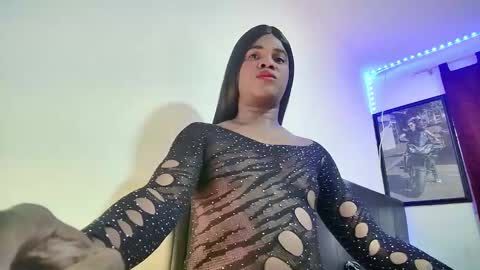 Snapshot of ambargil__ chatting on 2, 2, 2025 ambargil__ online show from 2, 2, 2025