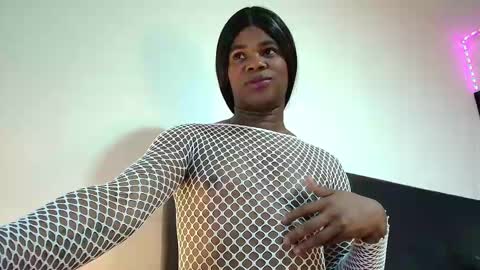 Snapshot of ambargil__ chatting on 3, 2, 2025 ambargil__ online show from 3, 2, 2025