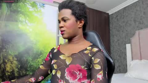 Snapshot of ambargil__ chatting on 25, 9, 2025 ambargil__ online show from 25, 9, 2025