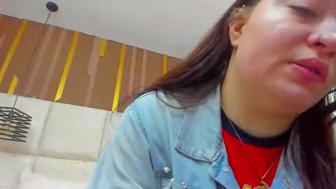 AmbarGills online show from 6, 2, 2026