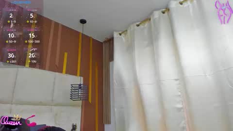 AmbarGills online show from 6, 4, 2026