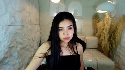 Ambarina online show from 10, 10, 2025