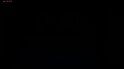 Ambar  online show from 10, 2, 2026