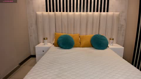 Ambar  online show from 3, 4, 2026