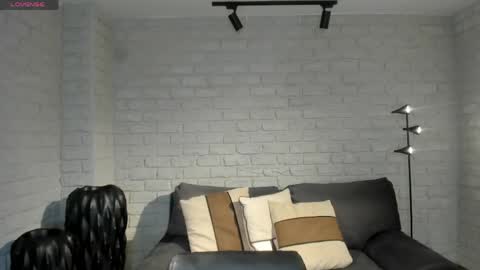 Snapshot of ambarjames_ chatting on 30, 5, 2026 Ambar online show from 30, 5, 2026