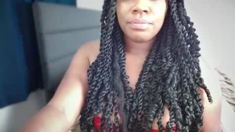 Amoya online show from 2, 7, 2026