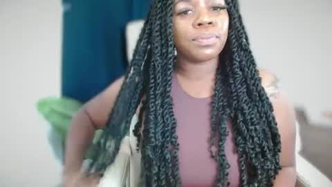 Amoya online show from 16, 7, 2026