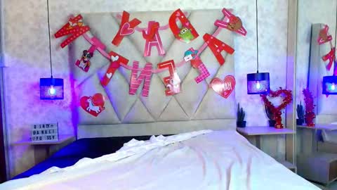 ambarraj online show from 16, 9, 2025