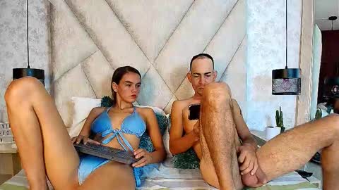 ambarraj online show from 13, 11, 2025