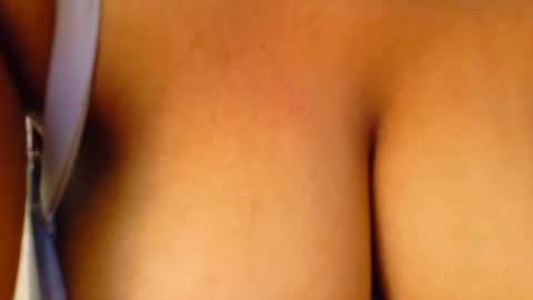 ambarsmit69 online show from 30, 3, 2026