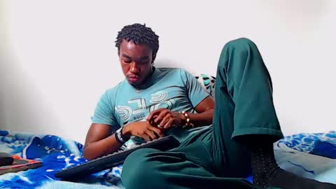 ambartxsex online show from 6, 3, 2026