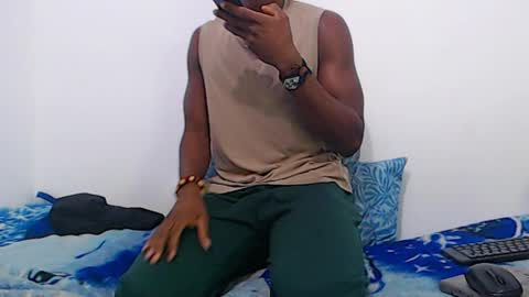 ambartxsex online show from 20, 5, 2026