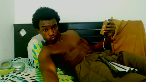 Snapshot of ambartxsex chatting on 26, 6, 2026 ambartxsex online show from 26, 6, 2026