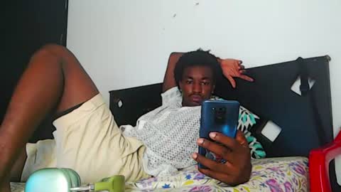 Snapshot of ambartxsex chatting on 9, 7, 2026 ambartxsex online show from 9, 7, 2026