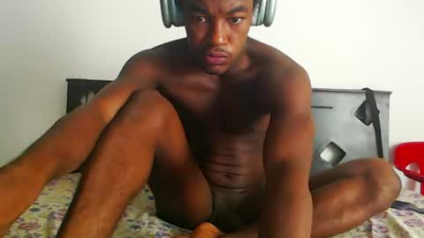 Snapshot of ambartxsex chatting on 11, 7, 2026 ambartxsex online show from 11, 7, 2026