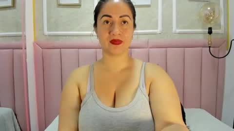   online show from 17, 11, 2025