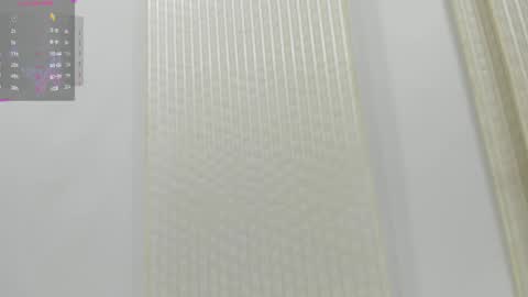  Amber  online show from 1, 4, 2026