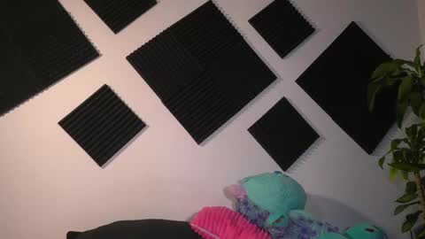 Snapshot of ambeer_rousess chatting on 7, 2, 2026 Amber online show from 7, 2, 2026