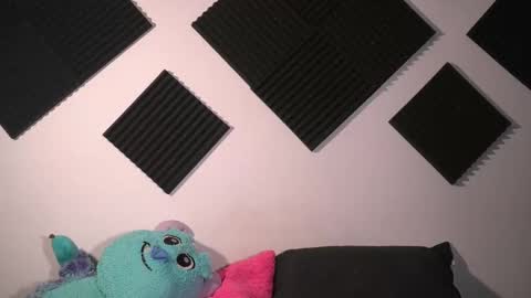 Snapshot of ambeer_rousess chatting on 4, 3, 2026 Amber online show from 4, 3, 2026