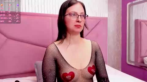 .  Amber Wood  . online show from 8, 10, 2025