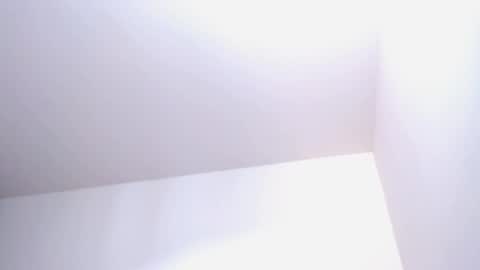 ambel_rose online show from 22, 11, 2025