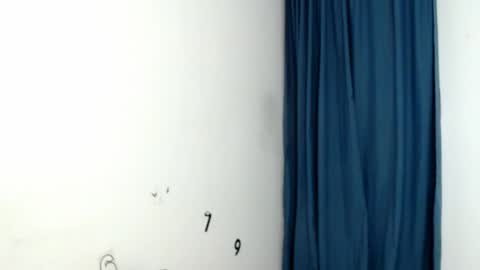 ambel_rose online show from 27, 11, 2025