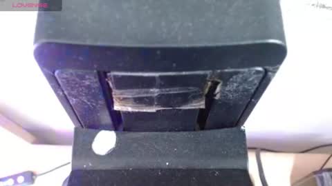 Snapshot of amber588860 chatting on 6, 7, 2026 amber588860 online show from 6, 7, 2026