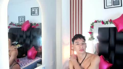 Cody amber online show from 7, 2, 2025