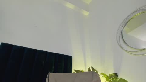 Snapshot of amber__davis chatting on 20, 12, 2024 Amber Davis online show from 20, 12, 2024