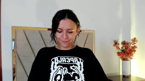 Snapshot of amber__davis chatting on 21, 12, 2024 Amber Davis online show from 21, 12, 2024