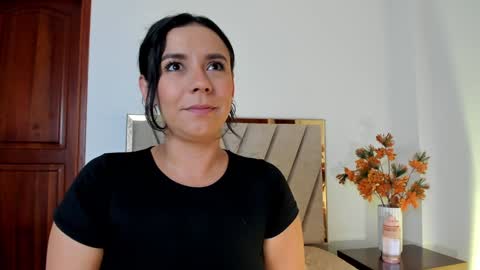 Snapshot of amber__davis chatting on 28, 12, 2024 Amber Davis online show from 28, 12, 2024