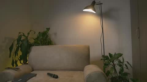 Snapshot of amber__davis chatting on 18, 2, 2025 Amber Davis online show from 18, 2, 2025