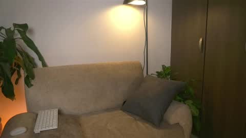 Snapshot of amber__davis chatting on 4, 3, 2025 Amber Davis online show from 4, 3, 2025