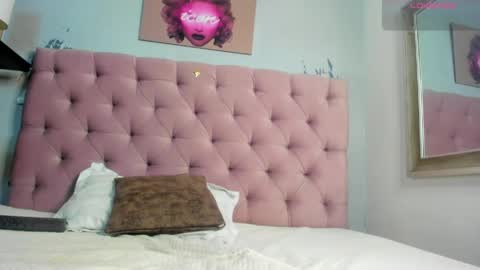  Amber  online show from 10, 4, 2026